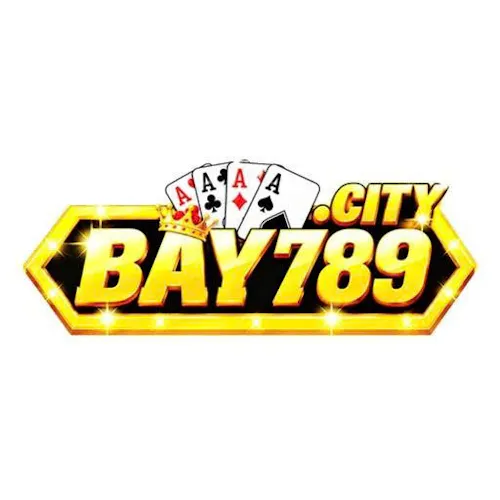 City