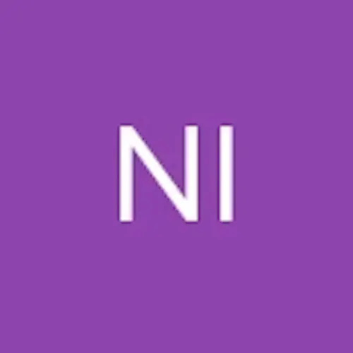 nickm