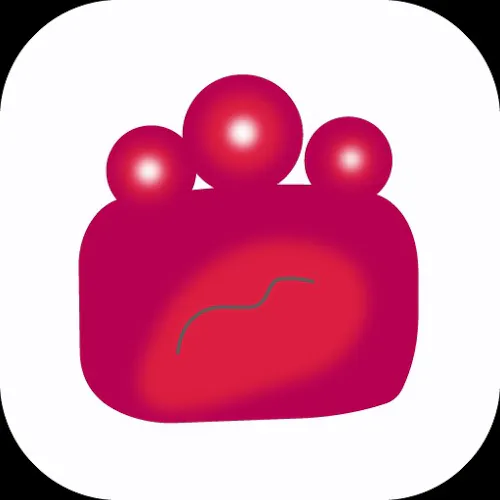 AKML 7855 APK - Unduh App Untuk Android