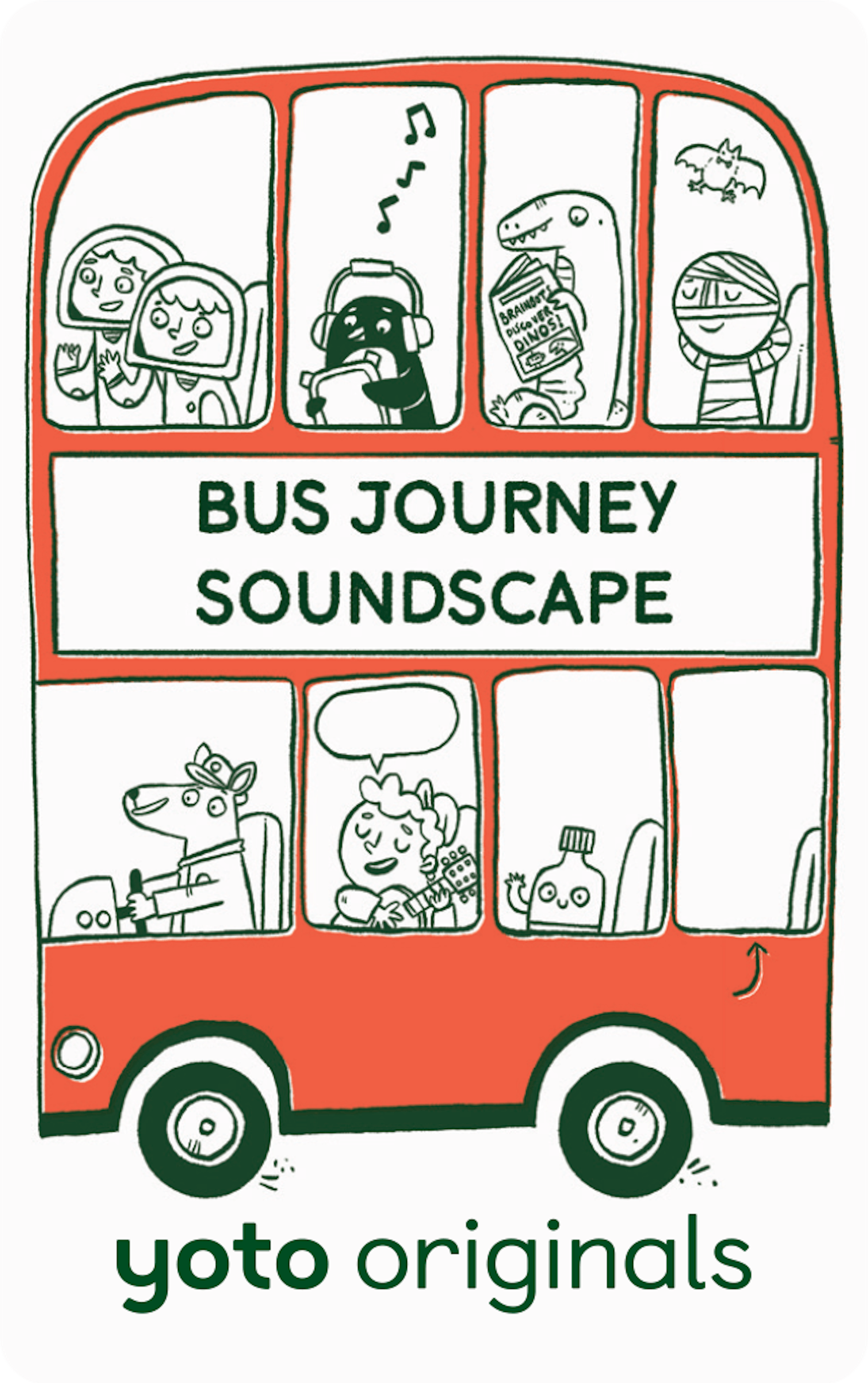 Y3117_Yoto_Bus Soundscape_Card.png