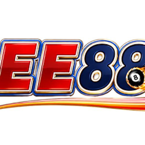 Nhà Cái EE88