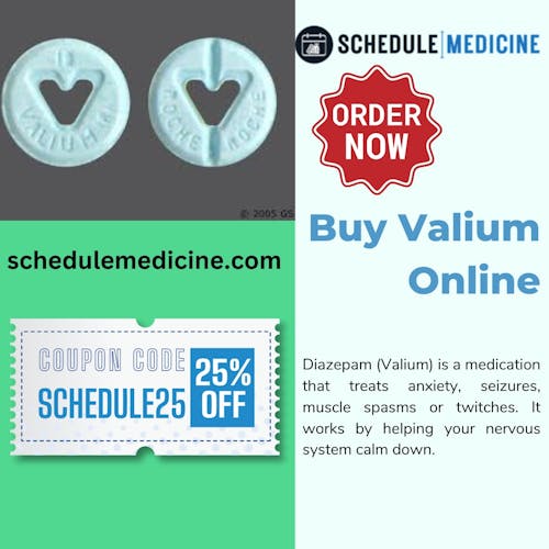 Buy Valium Online Without Prescription Productive