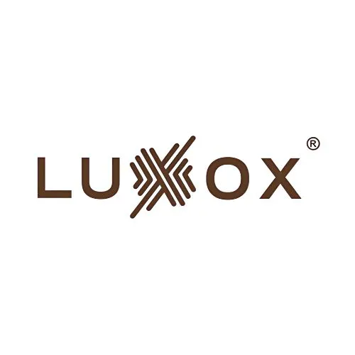 Luxox Furniture Pvt Ltd