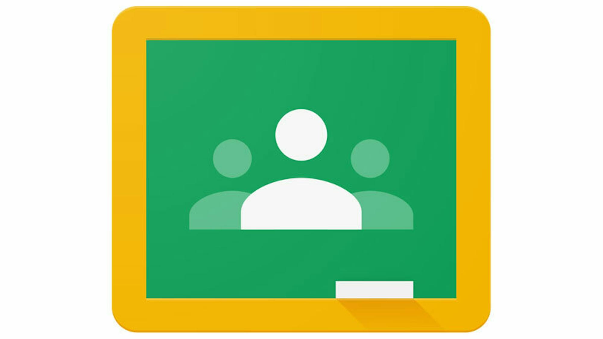 Google Clasroom