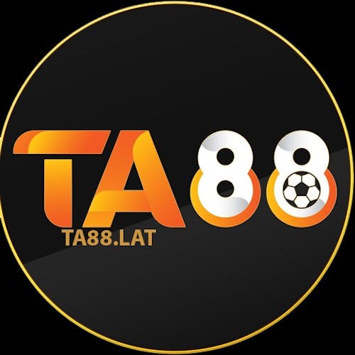 ta88lat2024