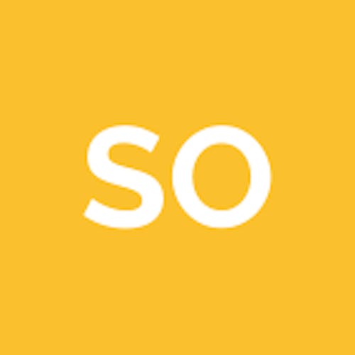 Sohan.das