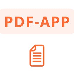 pdf