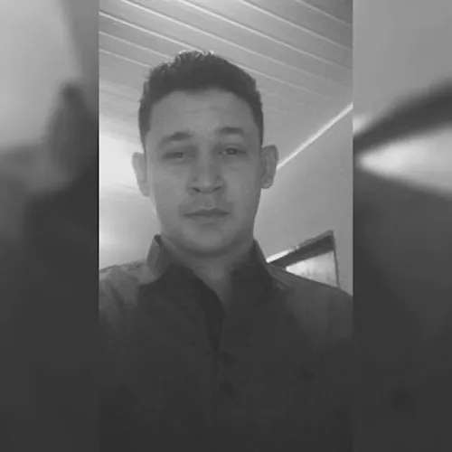 Luiz Albert Correia de Melo