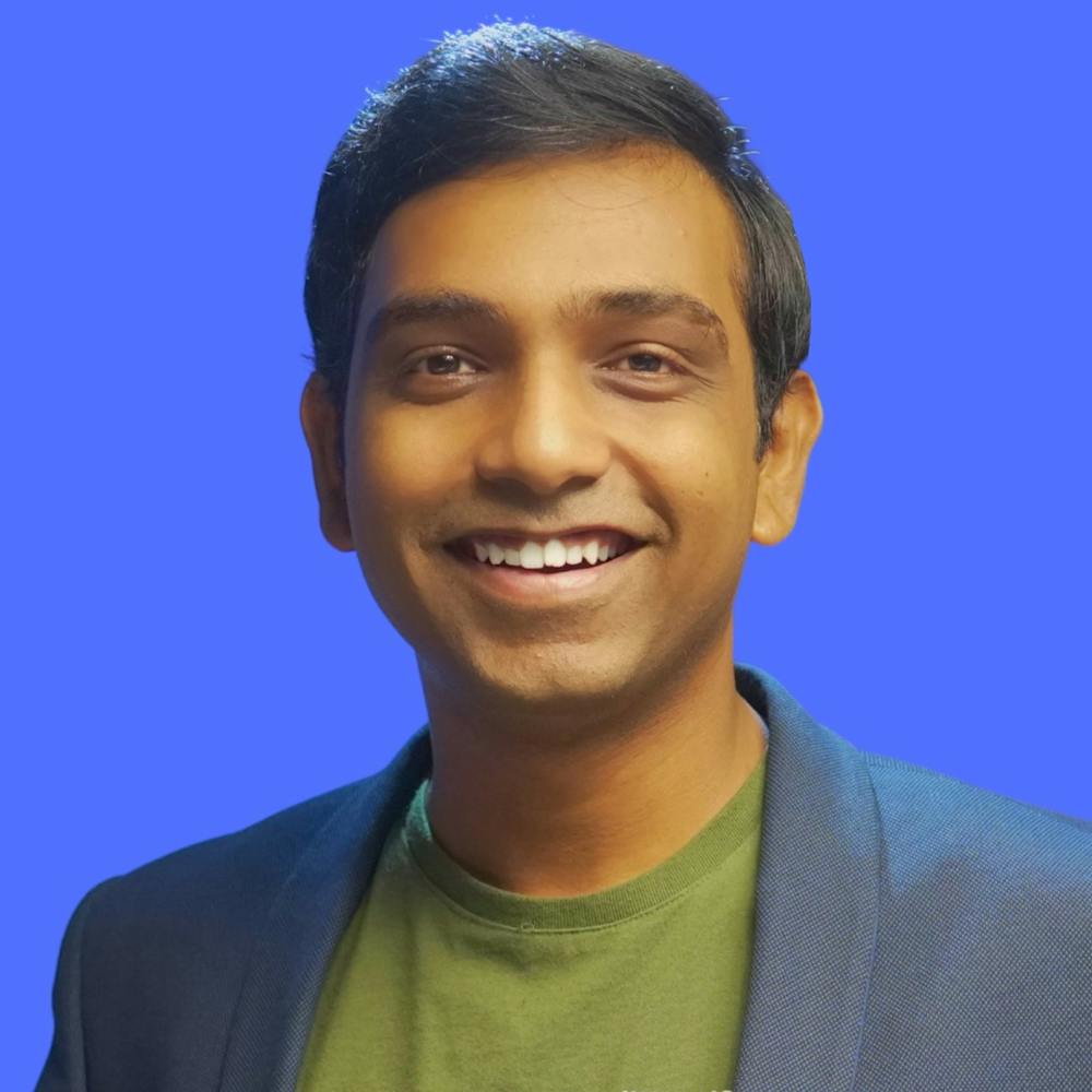pramod-flutterflow-community
