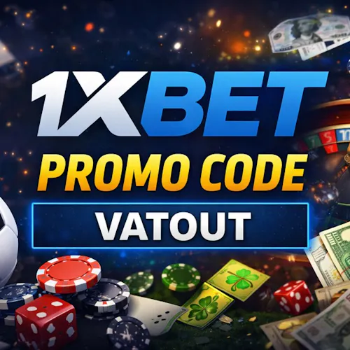 xbet promofree