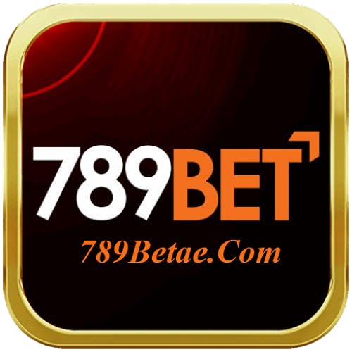 789bet ae