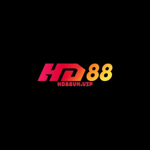 HD88 Kênh Giải Trí & Cá Cược Toàn Diện –