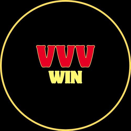 Vvvwin Website