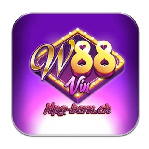 m88vin hpgbernch