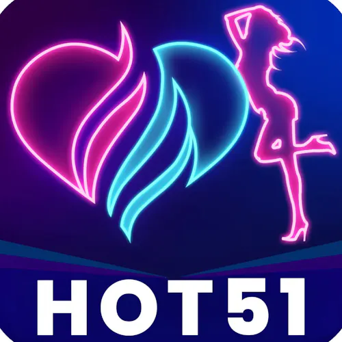 HOT51 Mod Terbaru - Aplikasi Hot Live Di Indonesia