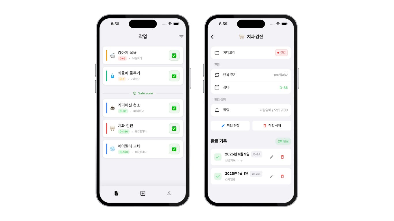 삼성 갤럭시 S10E 삼성 갤럭시 S10E 삼성 갤럭시 S10E