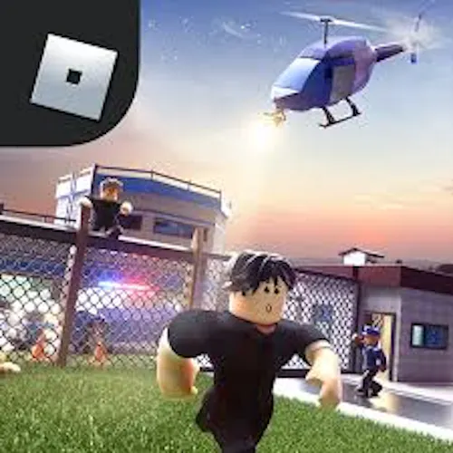 Roblox APK 2.688.862 [Robux Features] 2025