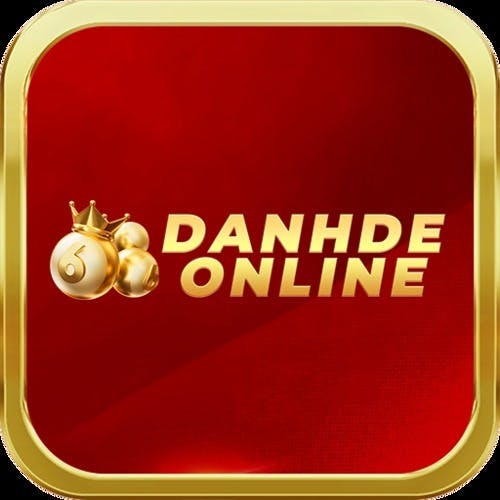 danhdeonlinecncom