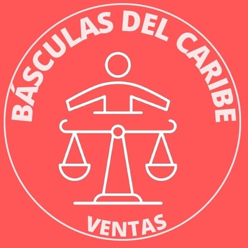 Ventas Mostrador