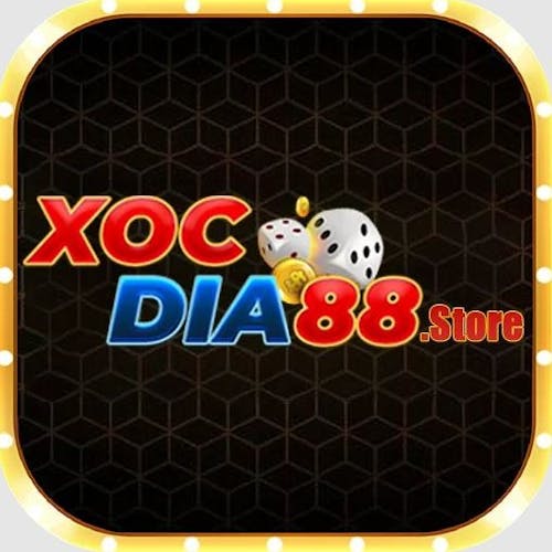 Xocdia88