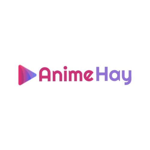 AnimeHay