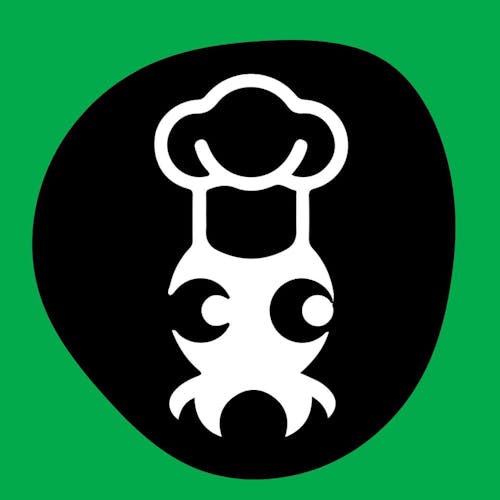 OctoTable Community - Laura