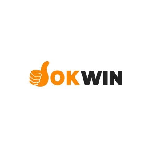 OKWIN