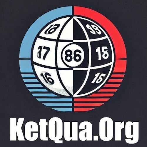 kqxsketquaorg