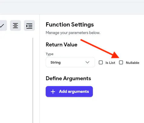 Show Text Based on Current Time