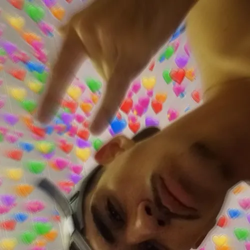 Valdemar Leandro de Aguiar Neto