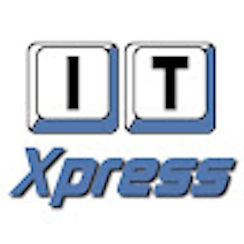 IT Xpress