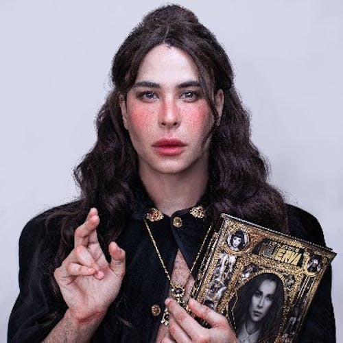 Omri Koresh