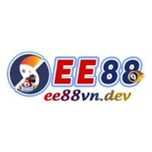 Ee88