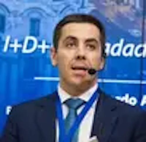 Jose A  Martinez