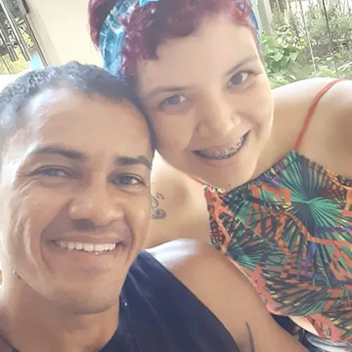 jefferson_djs@hotmail.com