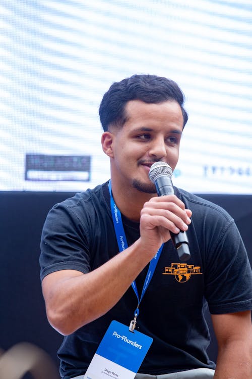 Diego Pereira Peres