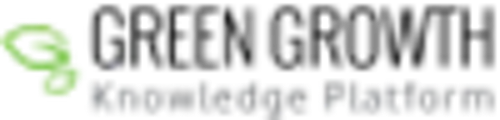 Green Growth Knowledge Platform