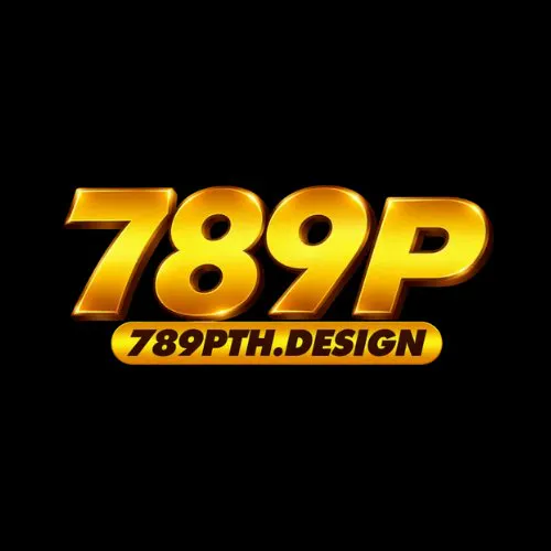 pthdesign