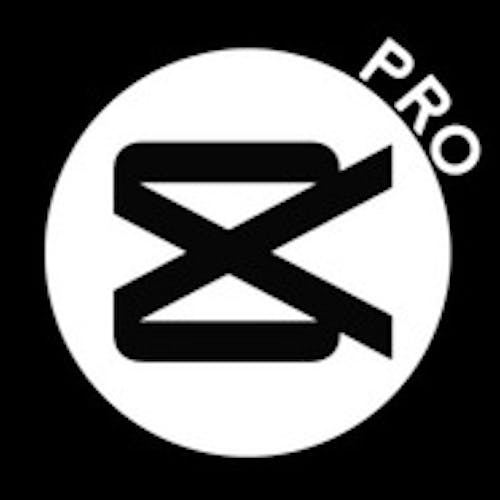 CapCut Pro Version 9.0.0 MOD APK Download Unlocked