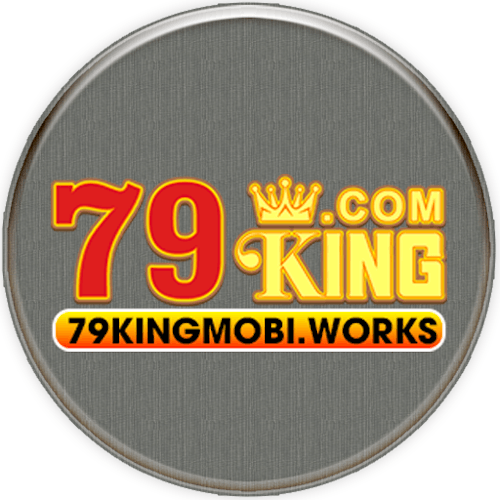 79king