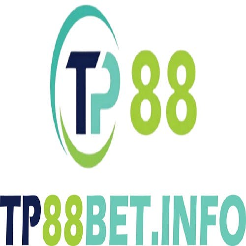 Tp88bet info