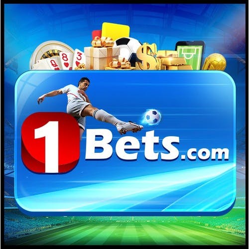 1Bets net