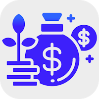 Getting and Staying Funded