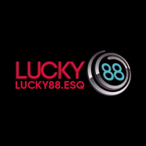esq