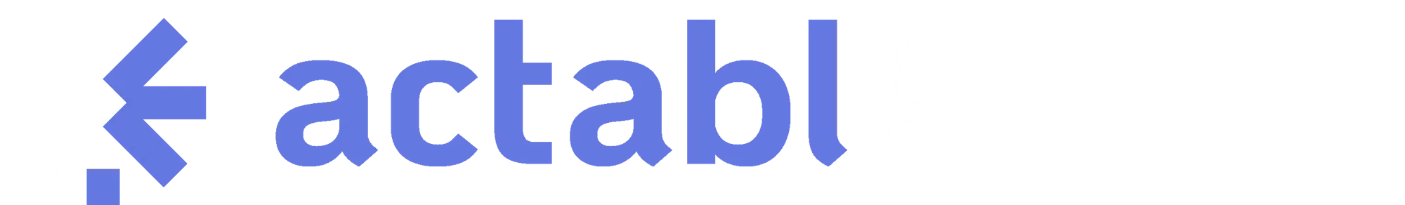 Actabl Spark