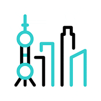 City Development Threads