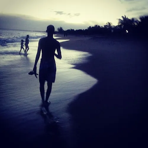 Adelmo lucio brandao junior