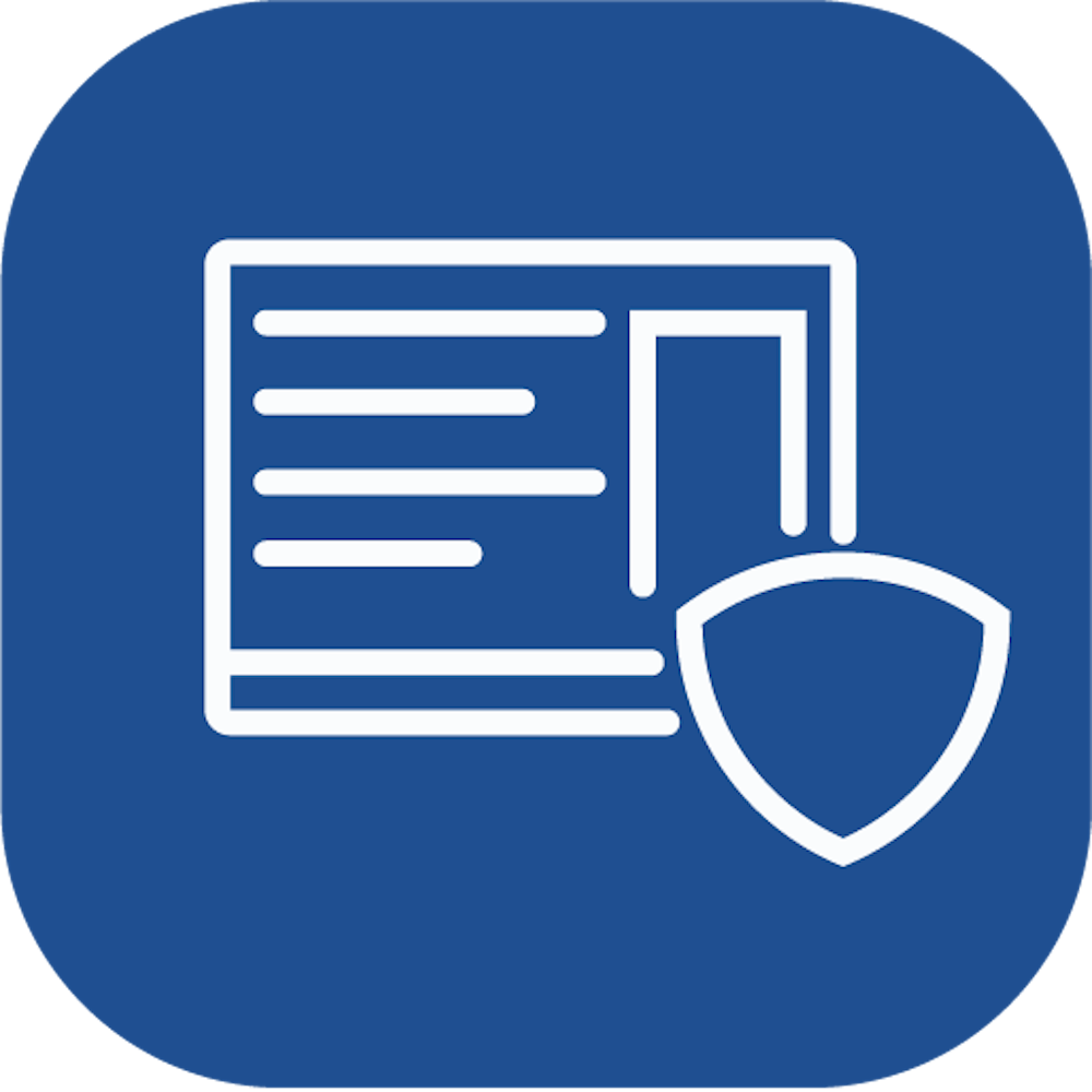Application Protection Discussions