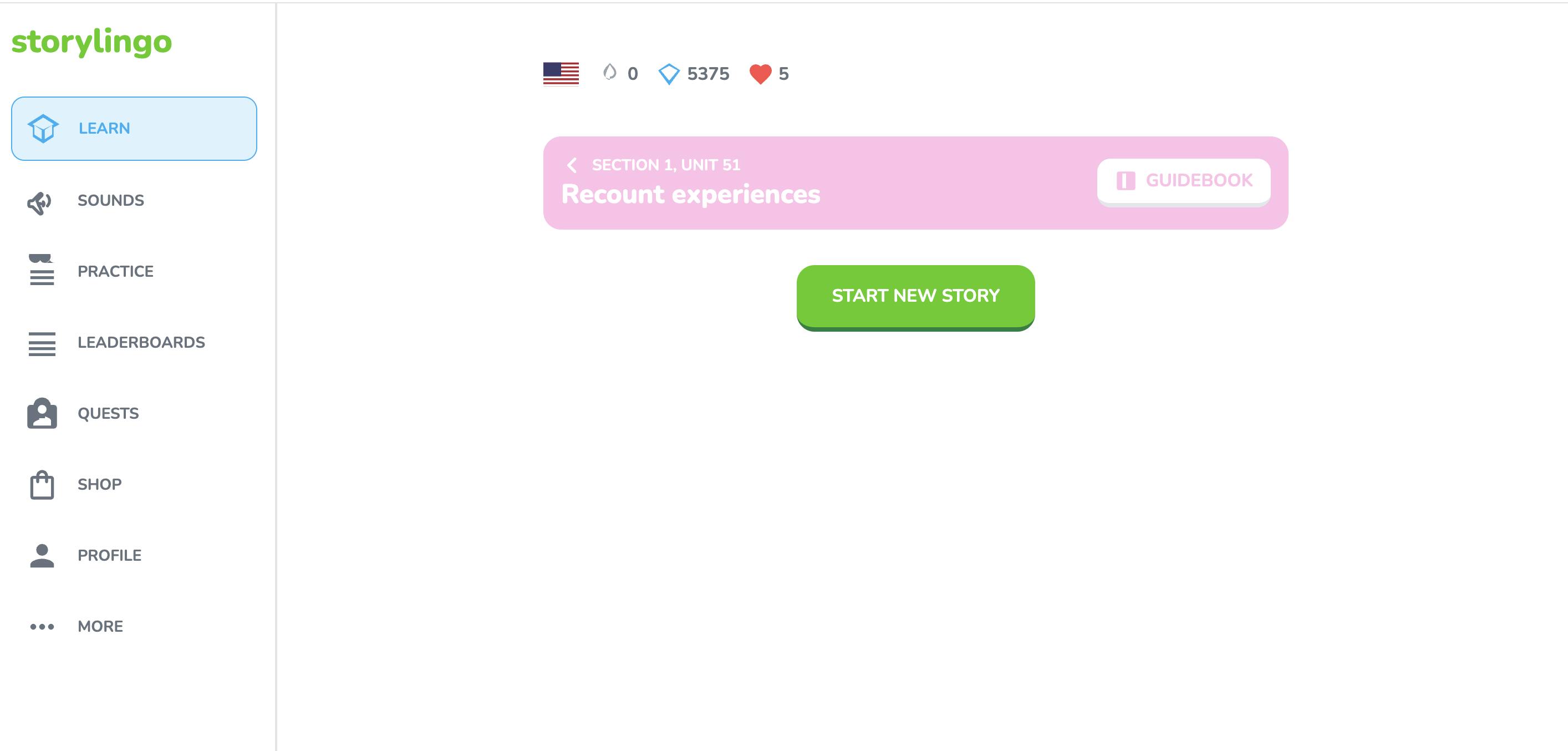 AI로 듀오링고 게임을 만들었습니다! 뇌과학 이론으로 만드는 나만의 게임!