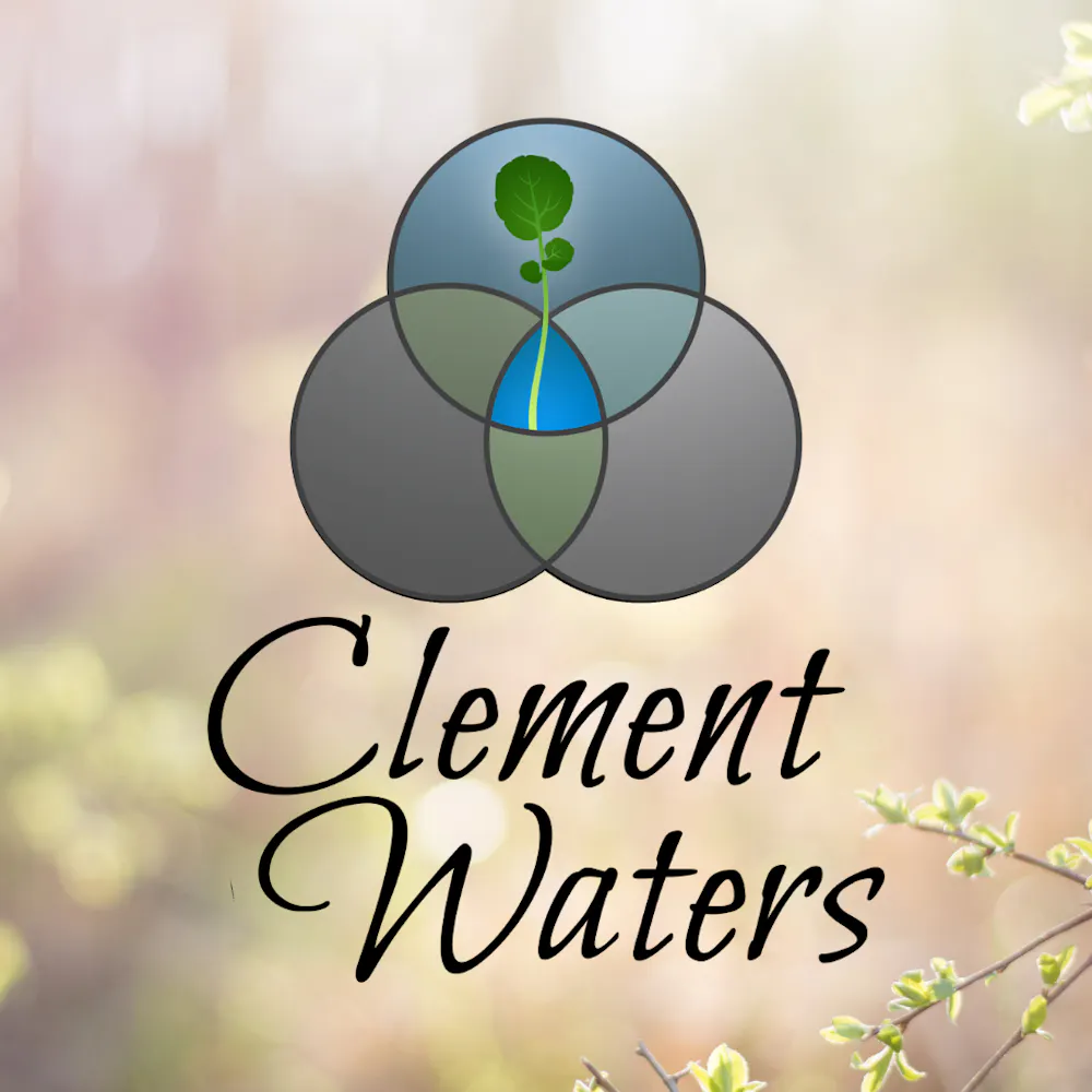 Clement Waters